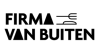 Firma-van-Buiten-300x156