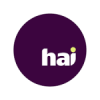 HAI-logo-150x150