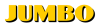 Jumbo-logo
