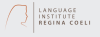 Taleninstituut-Regina-Coeli