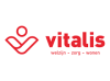 Vitalis