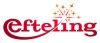 logo_efteling